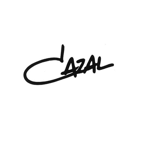 CAZAL-Logo-1074-2