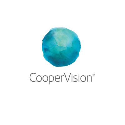 Cooper Vision Kontaktlinsen Iserloh Wesel