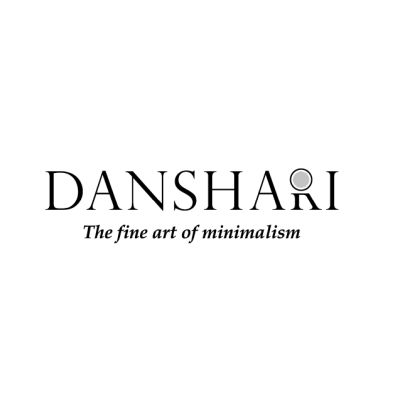 Danshari_logo