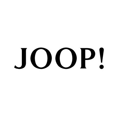 Joop! Logo