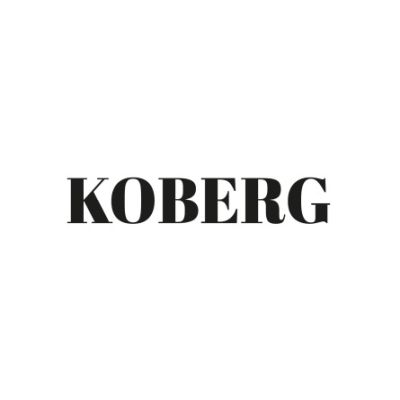 Koberg Logo