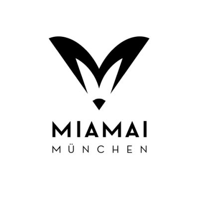MiaMai Logo