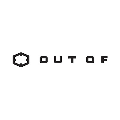 Out-Of-Logo-Hunke-Neu (1)