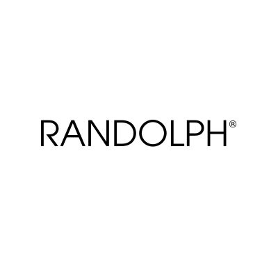 Randoplh Logo