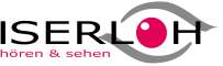 Iserloh Logo